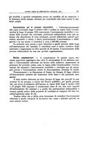 giornale/TO00192282/1926/V.13.2/00000283