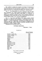 giornale/TO00192282/1926/V.13.2/00000287