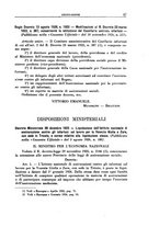 giornale/TO00192282/1926/V.13.2/00000289