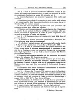 giornale/TO00192282/1926/V.13.2/00000290