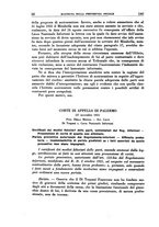 giornale/TO00192282/1926/V.13.2/00000298