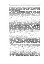 giornale/TO00192282/1926/V.13.2/00000302