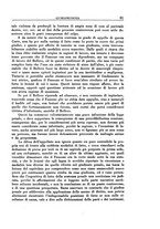 giornale/TO00192282/1926/V.13.2/00000303