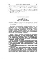 giornale/TO00192282/1926/V.13.2/00000304