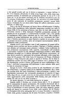 giornale/TO00192282/1926/V.13.2/00000305