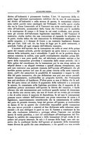 giornale/TO00192282/1926/V.13.2/00000307