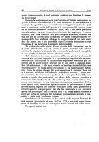 giornale/TO00192282/1926/V.13.2/00000308