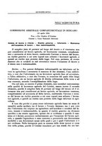 giornale/TO00192282/1926/V.13.2/00000309