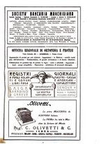 giornale/TO00192282/1926/V.13.2/00000311