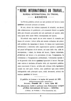 giornale/TO00192282/1926/V.13.2/00000312