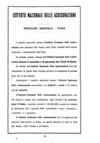 giornale/TO00192282/1926/V.13.2/00000313