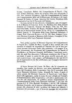 giornale/TO00192282/1926/V.13.2/00000316