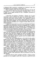 giornale/TO00192282/1926/V.13.2/00000317