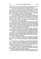 giornale/TO00192282/1926/V.13.2/00000318