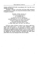 giornale/TO00192282/1926/V.13.2/00000319