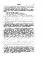 giornale/TO00192282/1926/V.13.2/00000325