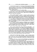 giornale/TO00192282/1926/V.13.2/00000326