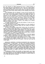 giornale/TO00192282/1926/V.13.2/00000327