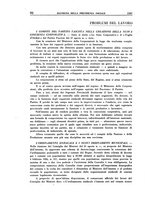 giornale/TO00192282/1926/V.13.2/00000328