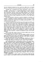 giornale/TO00192282/1926/V.13.2/00000329