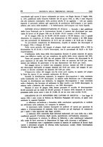 giornale/TO00192282/1926/V.13.2/00000330