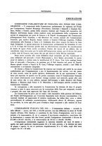 giornale/TO00192282/1926/V.13.2/00000331