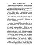 giornale/TO00192282/1926/V.13.2/00000332