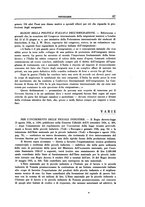 giornale/TO00192282/1926/V.13.2/00000333