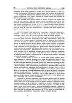 giornale/TO00192282/1926/V.13.2/00000334