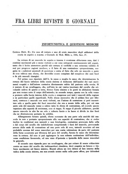 Rassegna della previdenza sociale assicurazioni e legislazione sociale, infortuni e igiene del lavoro