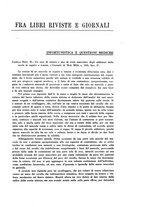 giornale/TO00192282/1926/V.13.2/00000335