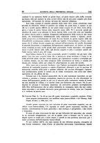 giornale/TO00192282/1926/V.13.2/00000336