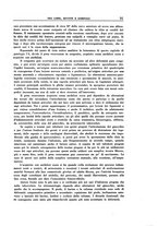 giornale/TO00192282/1926/V.13.2/00000337