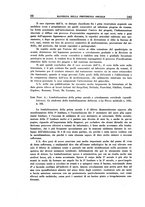 giornale/TO00192282/1926/V.13.2/00000338