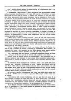 giornale/TO00192282/1926/V.13.2/00000339