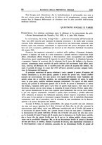 giornale/TO00192282/1926/V.13.2/00000340