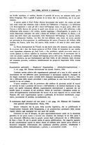 giornale/TO00192282/1926/V.13.2/00000341