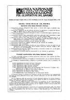 giornale/TO00192282/1926/V.13.2/00000343