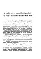 giornale/TO00192282/1926/V.13.2/00000351