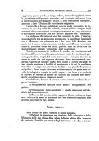 giornale/TO00192282/1926/V.13.2/00000352