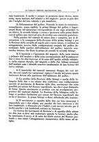 giornale/TO00192282/1926/V.13.2/00000353