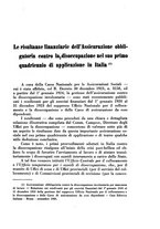 giornale/TO00192282/1926/V.13.2/00000355