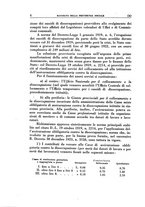 giornale/TO00192282/1926/V.13.2/00000356