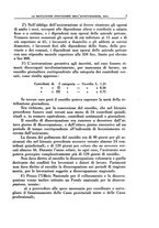 giornale/TO00192282/1926/V.13.2/00000357