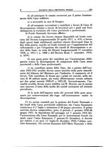 giornale/TO00192282/1926/V.13.2/00000358