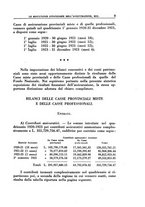 giornale/TO00192282/1926/V.13.2/00000359