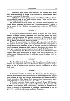 giornale/TO00192282/1926/V.13.2/00000401