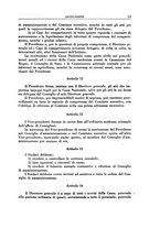 giornale/TO00192282/1926/V.13.2/00000403