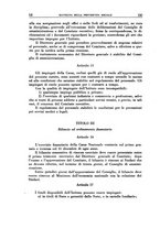 giornale/TO00192282/1926/V.13.2/00000404