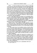 giornale/TO00192282/1926/V.13.2/00000408